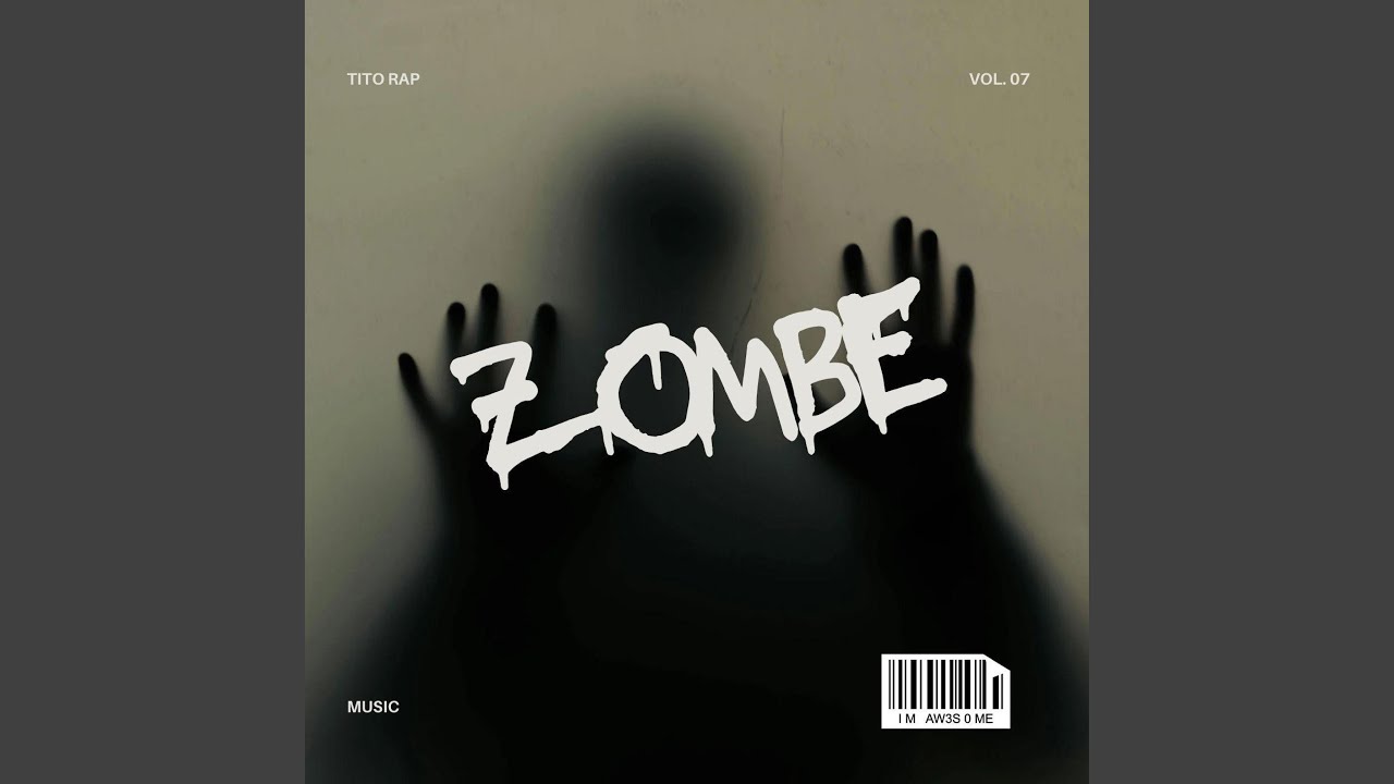 Zombe