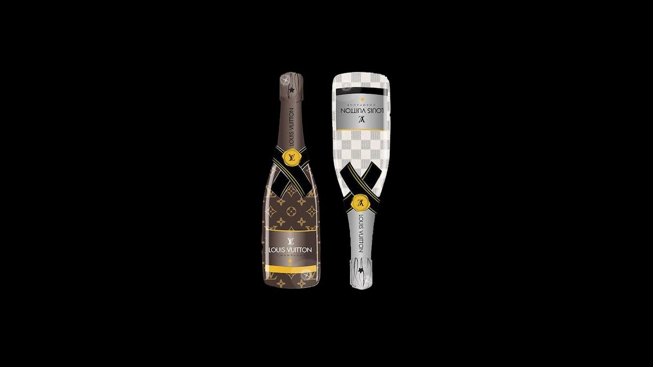 [FREE] Freestyle Type Beat 'IN THE CLUB' Free Trap Beats 2020
