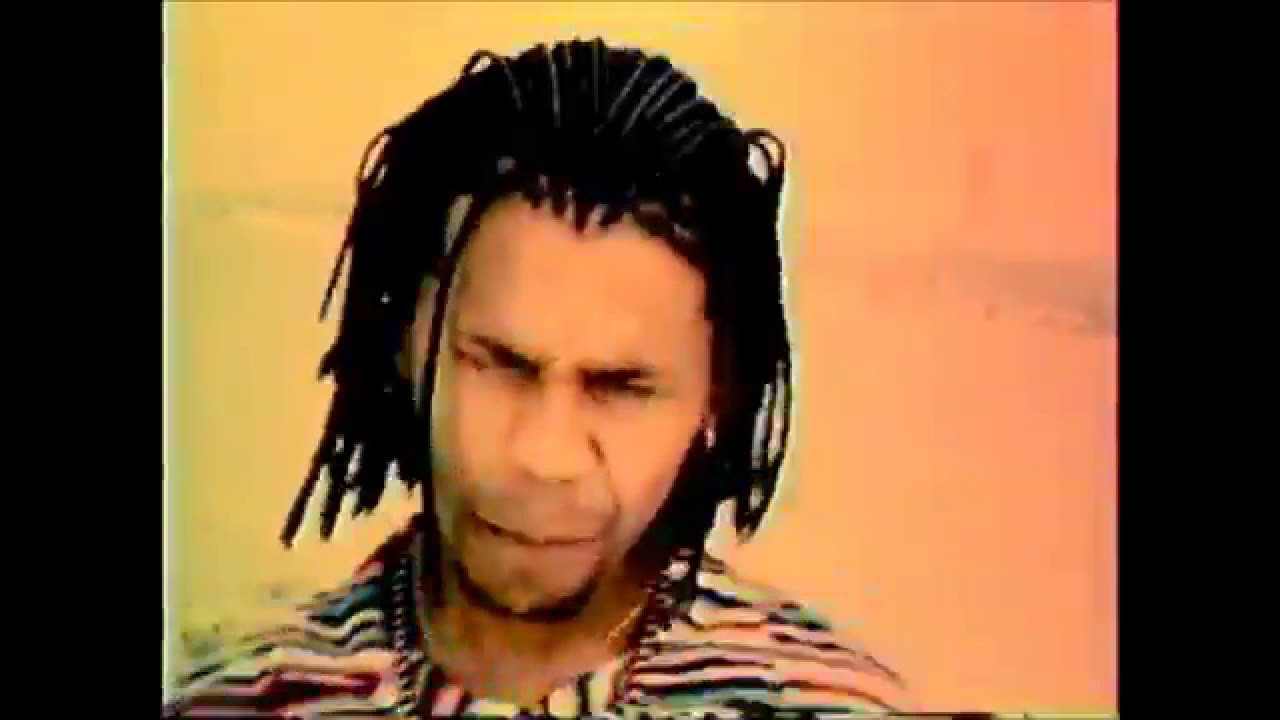 Muamba - Pega leve - Part.: Dehco Wanlu (Clipe)
