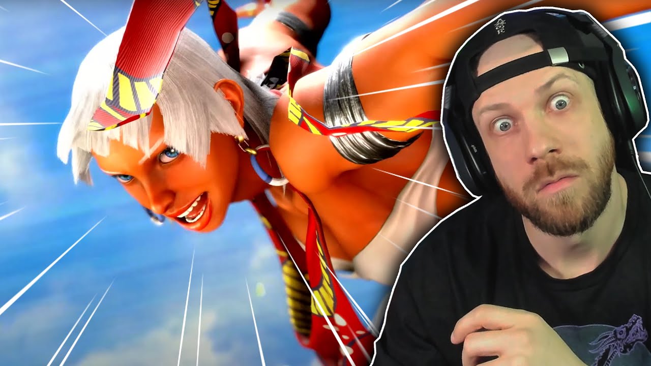 HEALING IS BACK... ELENA LOOKS BROKEN