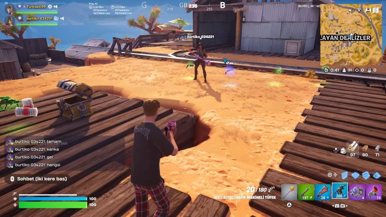 RANKED RELOAD WITH MY FRIEND | DIAMOND RANK #fortnite #ps5