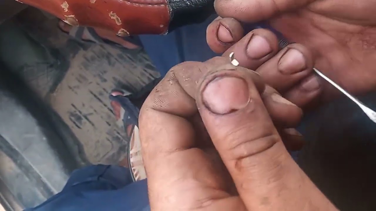 Cobalt kobalt oyna kotaradigan kluchatrini remont qilish usta bolish shartmas