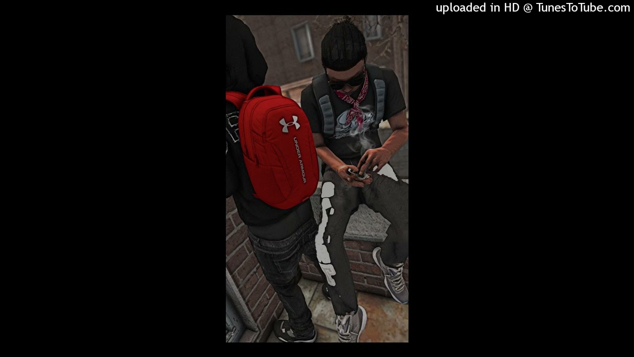 [TT:RP] [IC] Savv40 - Law & Order #FreeTheTowns
