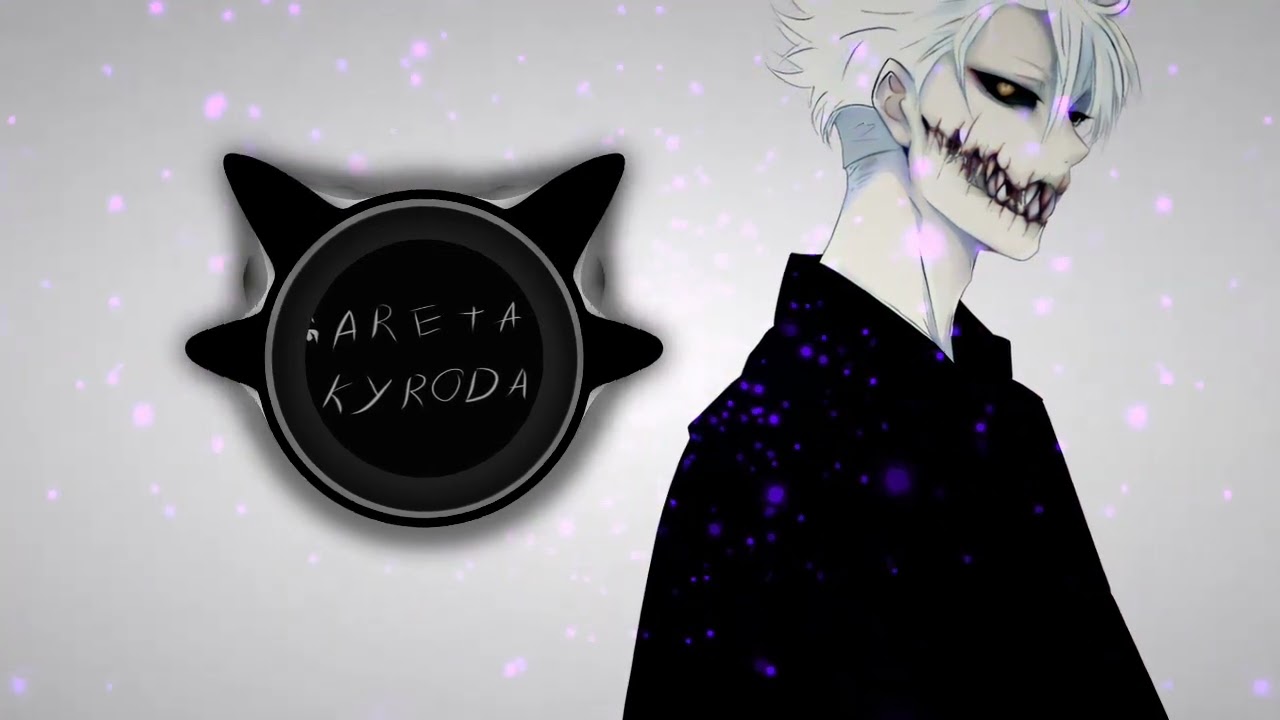 AretaKyroda-思考ループ