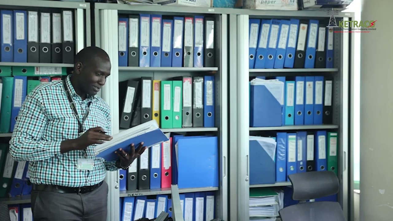 #BehindtheGrid: Birisha Raphael’s Journey