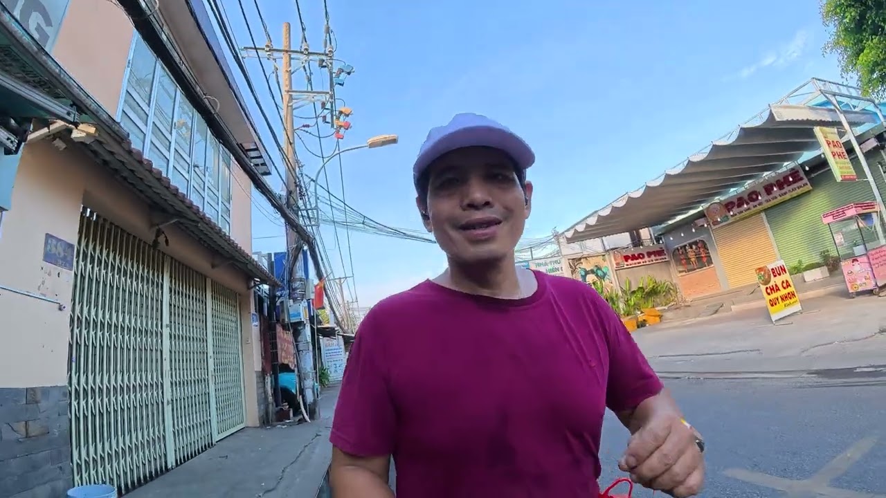 Ngày 29 tết âm lịch 2026