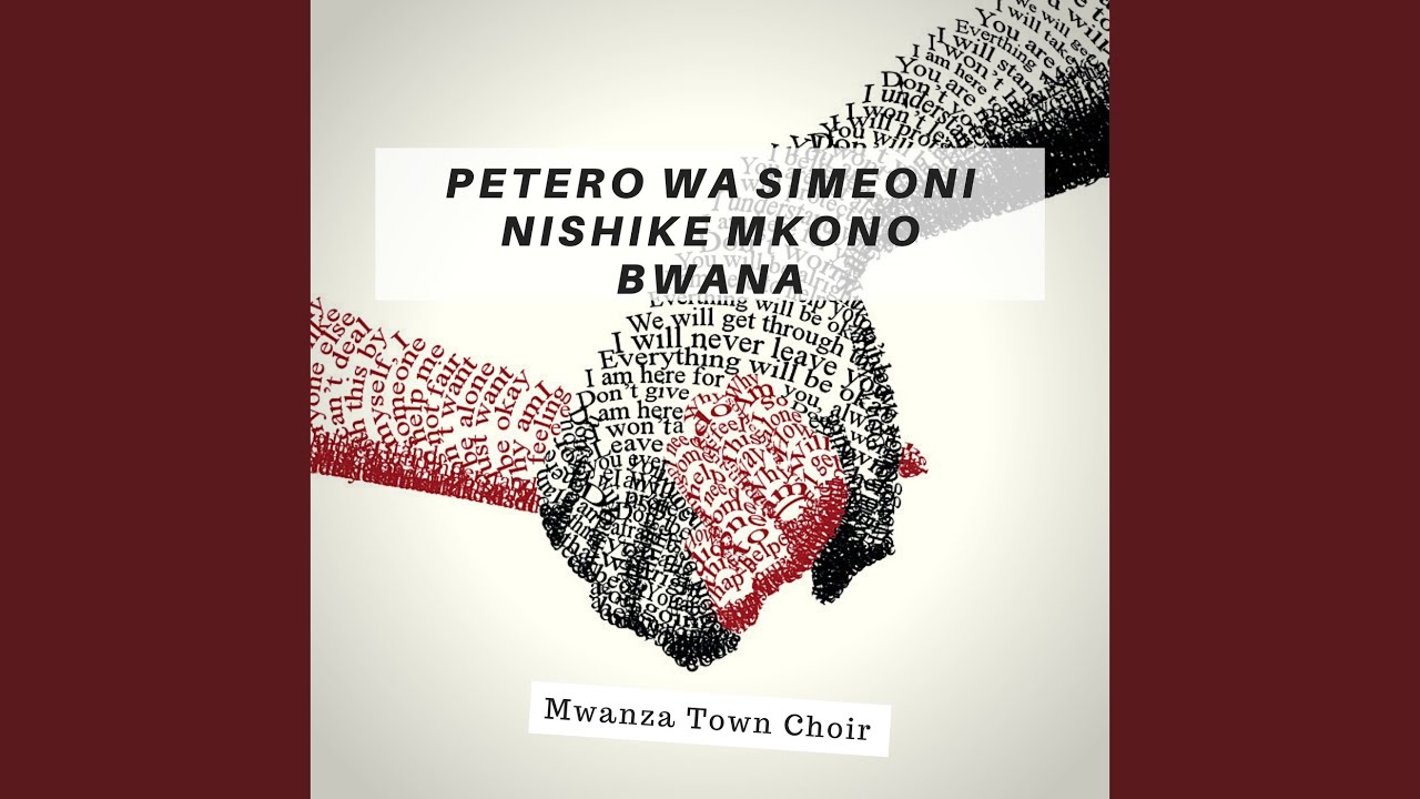 Wakati wa Makuani