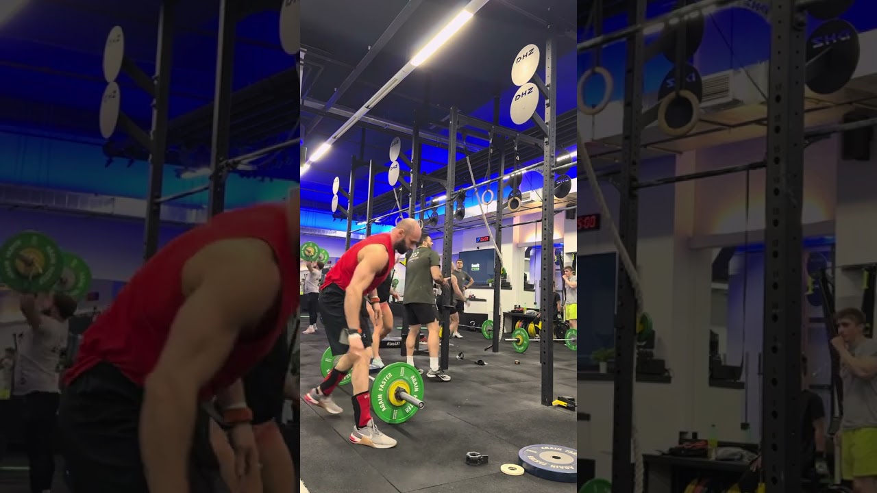 Open 24.3