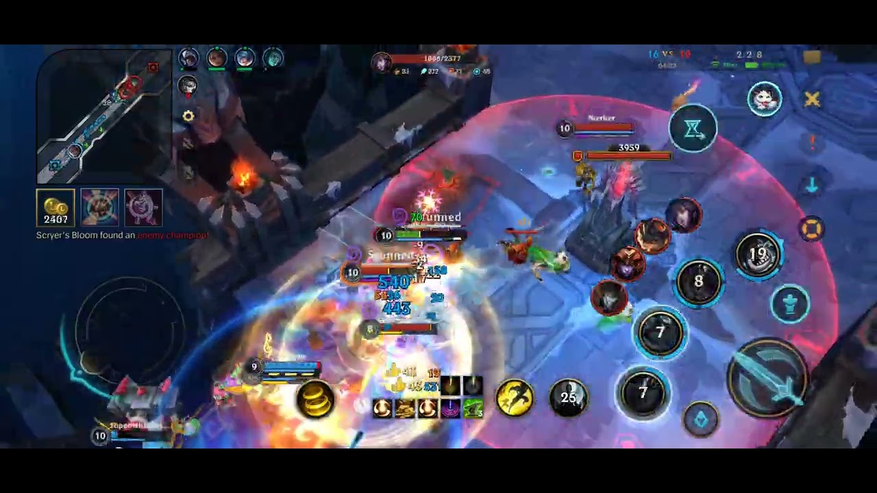 S20 030226 AAA ARAM Fizz 1 S BadKittyRO