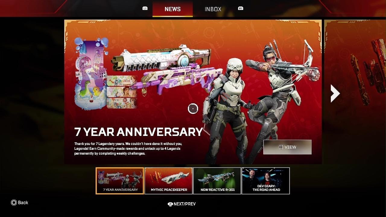 Apex Legends_20260222123644