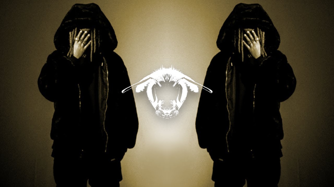 *FREE* VORY x FRVRFRIDAY Type Beat 2022 - 