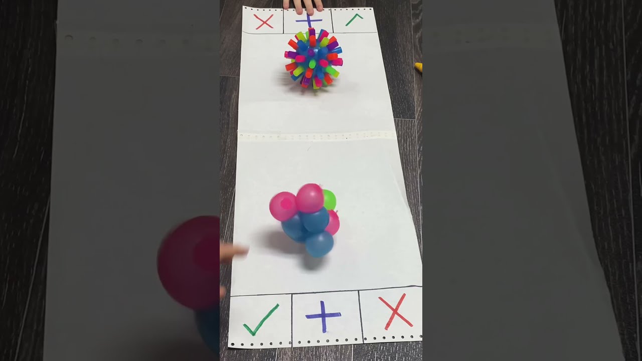 Fidget trading! Part 17