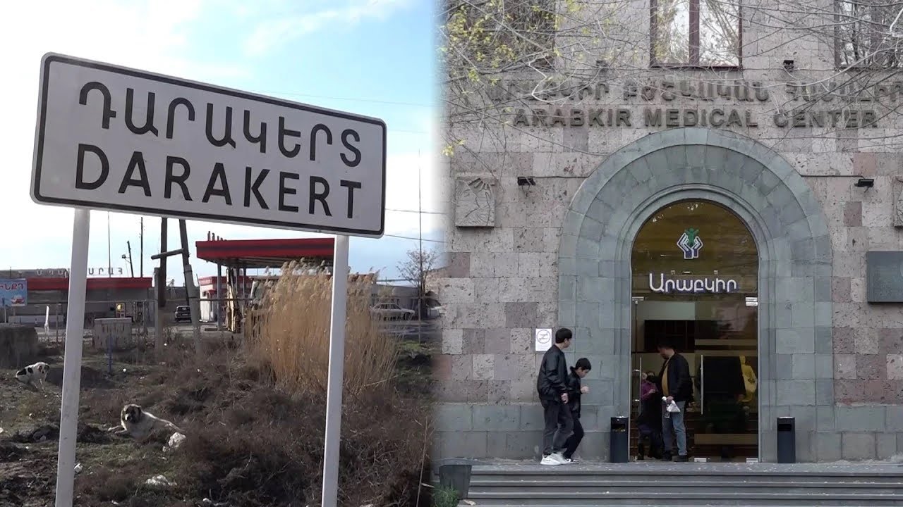Ծեծի ենթարկվшծ տղայի ընտանիքի մասին սարսшփելի մանրամասներ են հայտնի դարձել. Բացառիկ