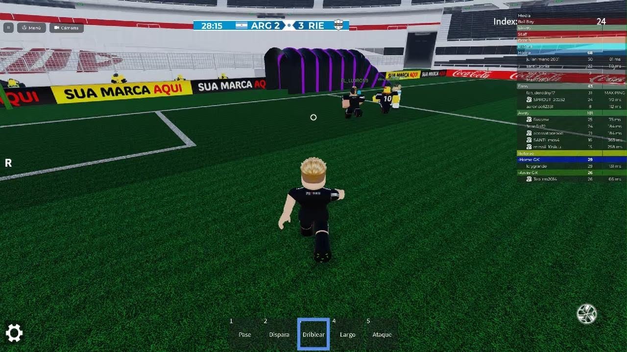 Roblox_20260114205113