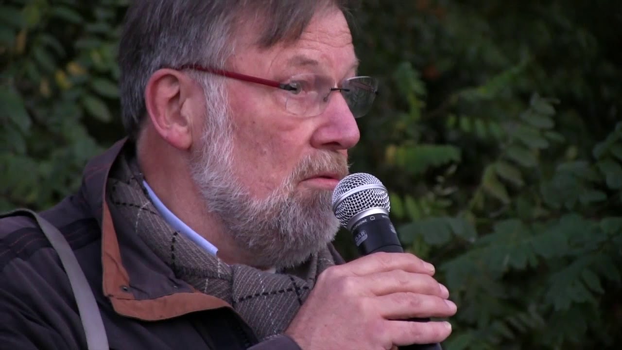 15 Assen Oud Zuid Zuidersingel 1