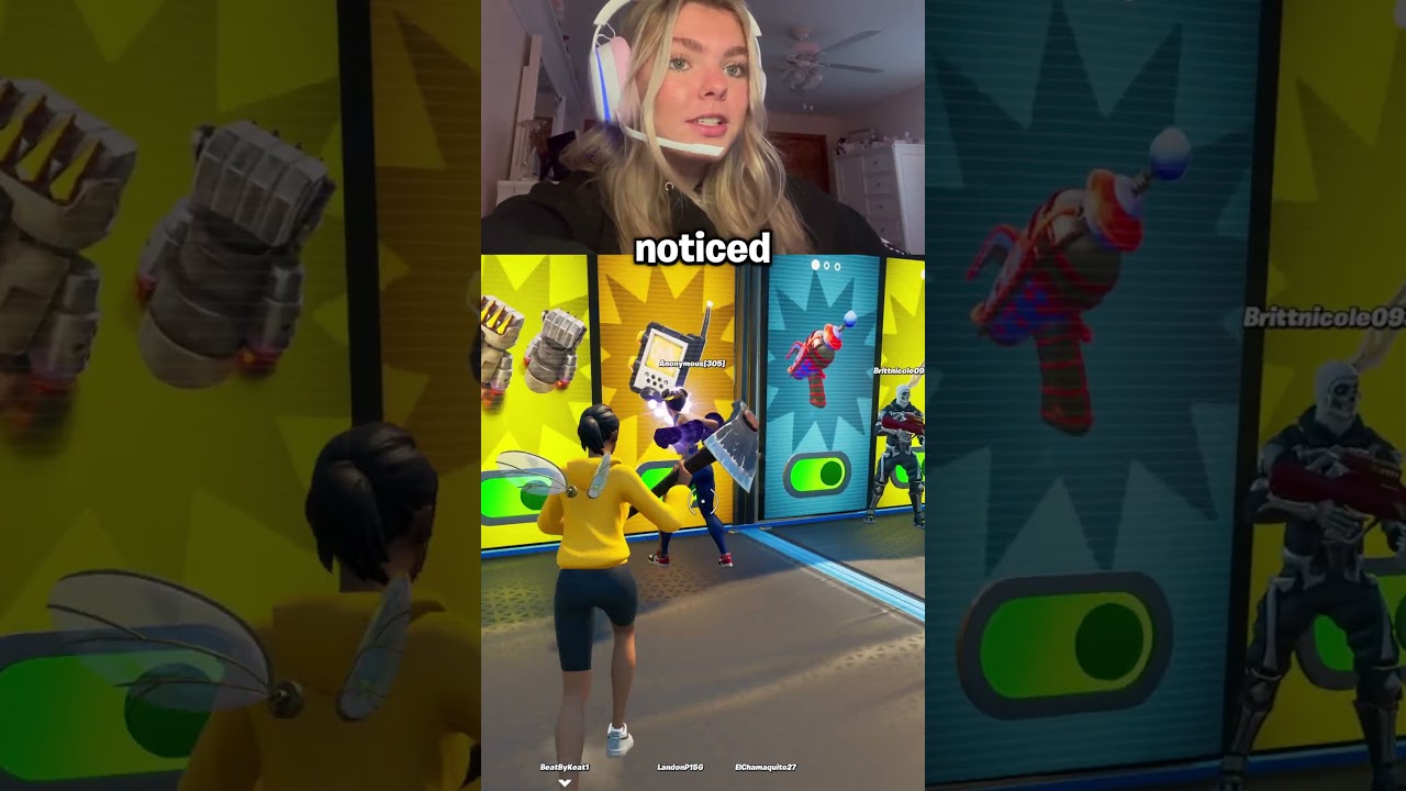 Я СЛЁЛ AIMBOT В БОЮ 1 НА 1 СО ВСЕМИ ОРУЖИЯМИ 😲