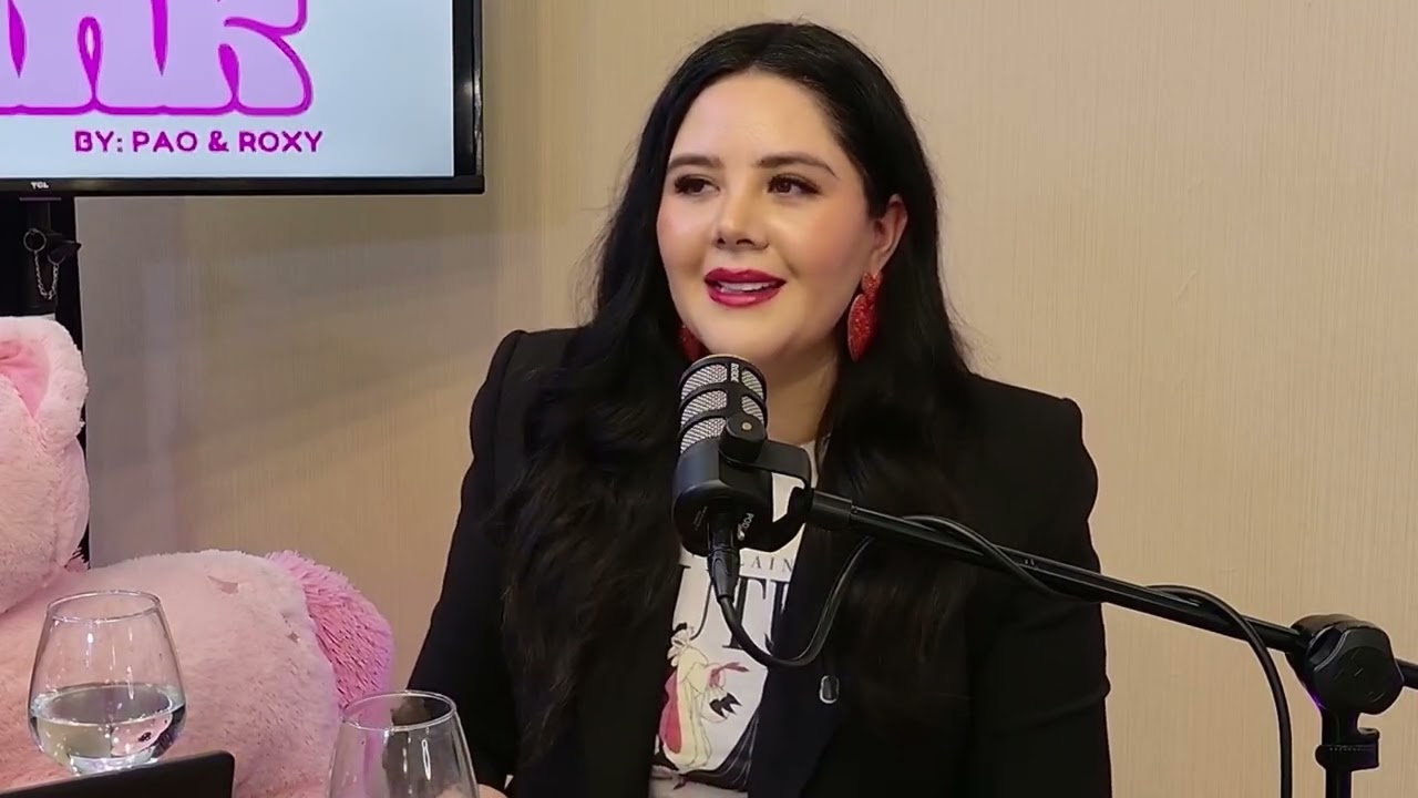 Día del amor y la amistad SOLOPINK nueva temporada 