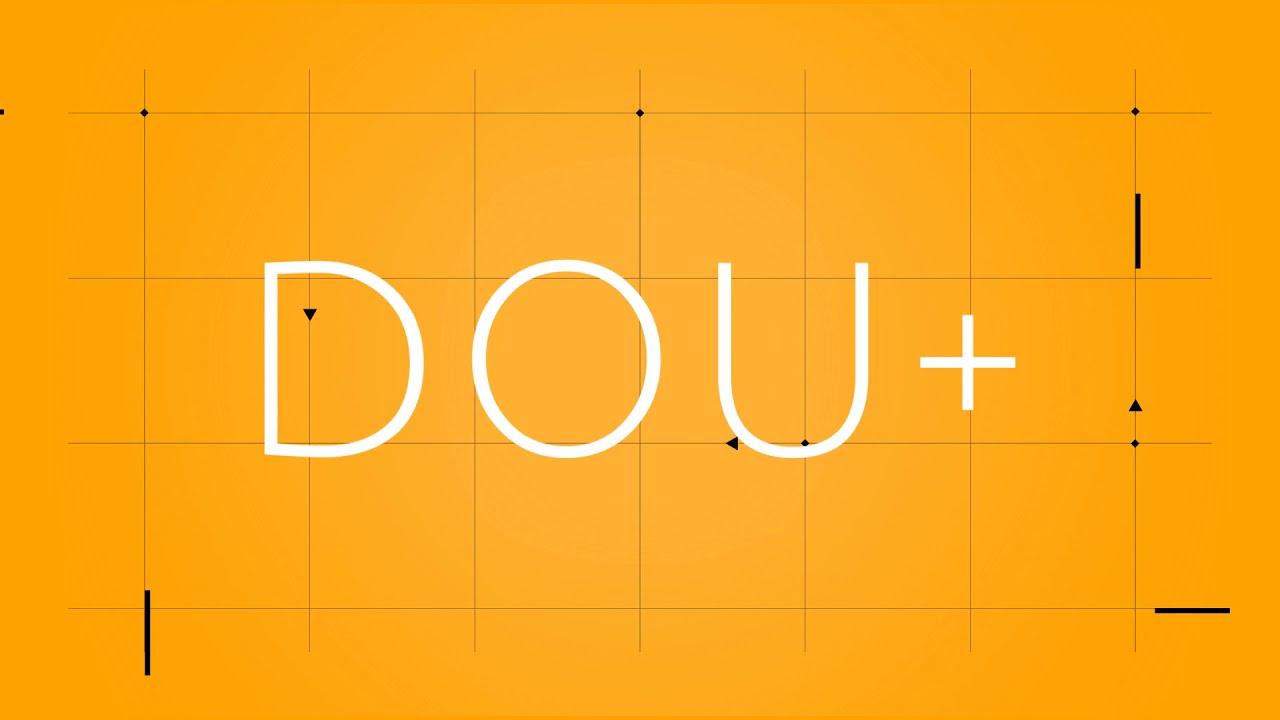 DOU+ , Do you want to boost your earning ?