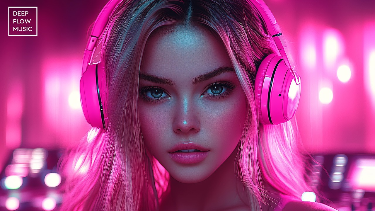 Uplifting Trance Mix 2026 🌅 | Euphoric & Emotional Flow