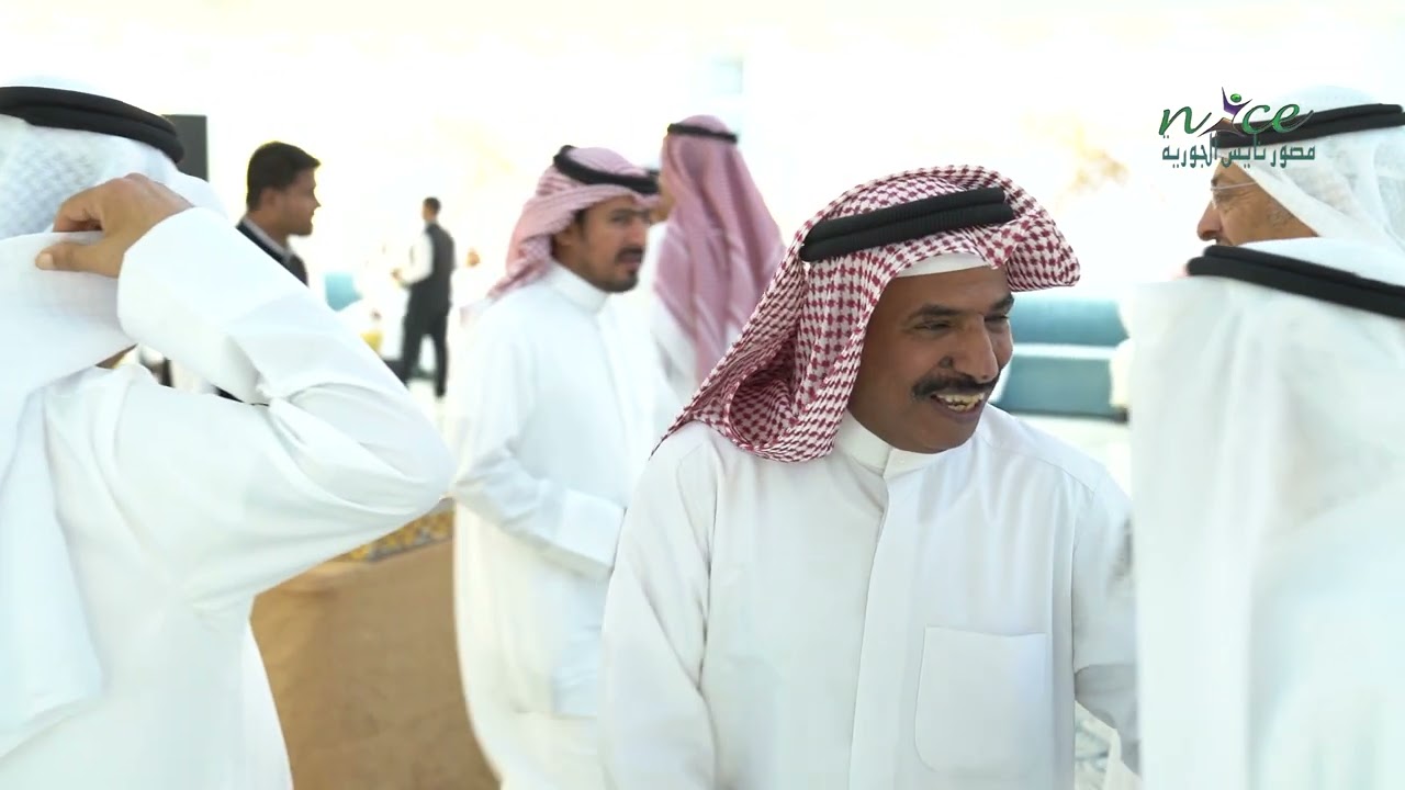 افراح الدماك / احمد حمدان مناحي ظاهر الدماك