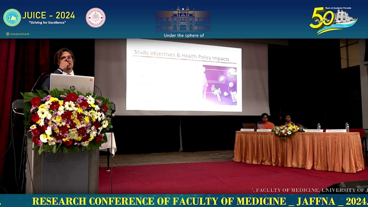 RCFMJ 2024-Symposium 3
