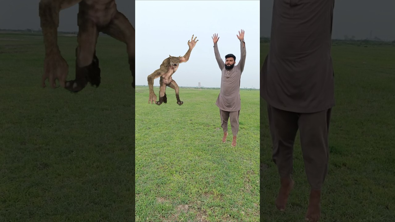 Be Haya Ka Anjam 🔥#viralvideo #islamicstatus #shorts #sorts #vfx #trending #emotional #trending 🔥🔥