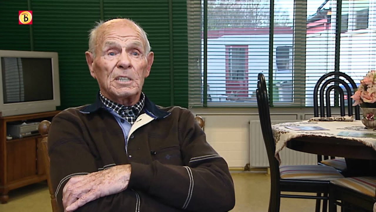 Geen feestje voor 75-jarige Moerdijkbrug