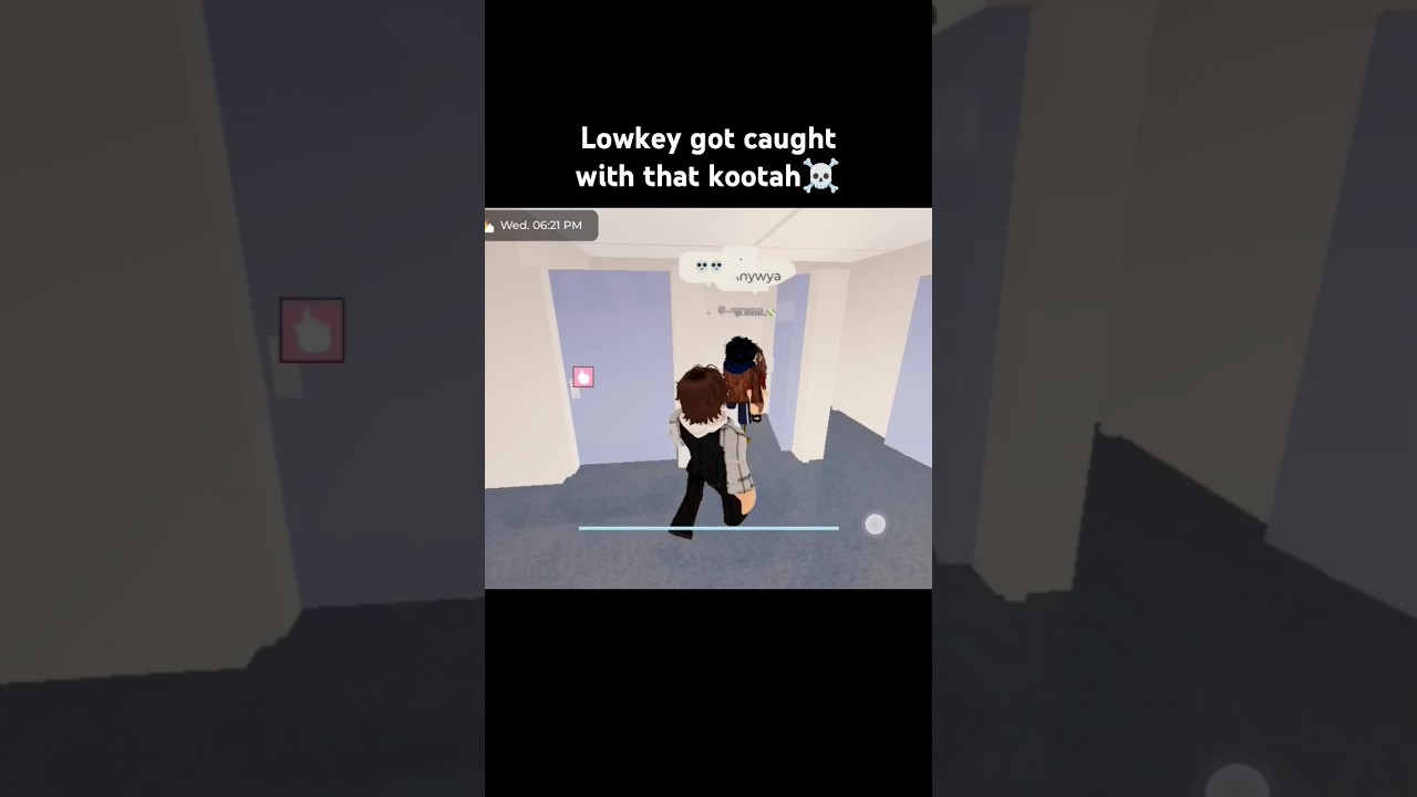 what happened to berry avenue now😨 #roblox #shorts #viral #fyp #robloxshorts