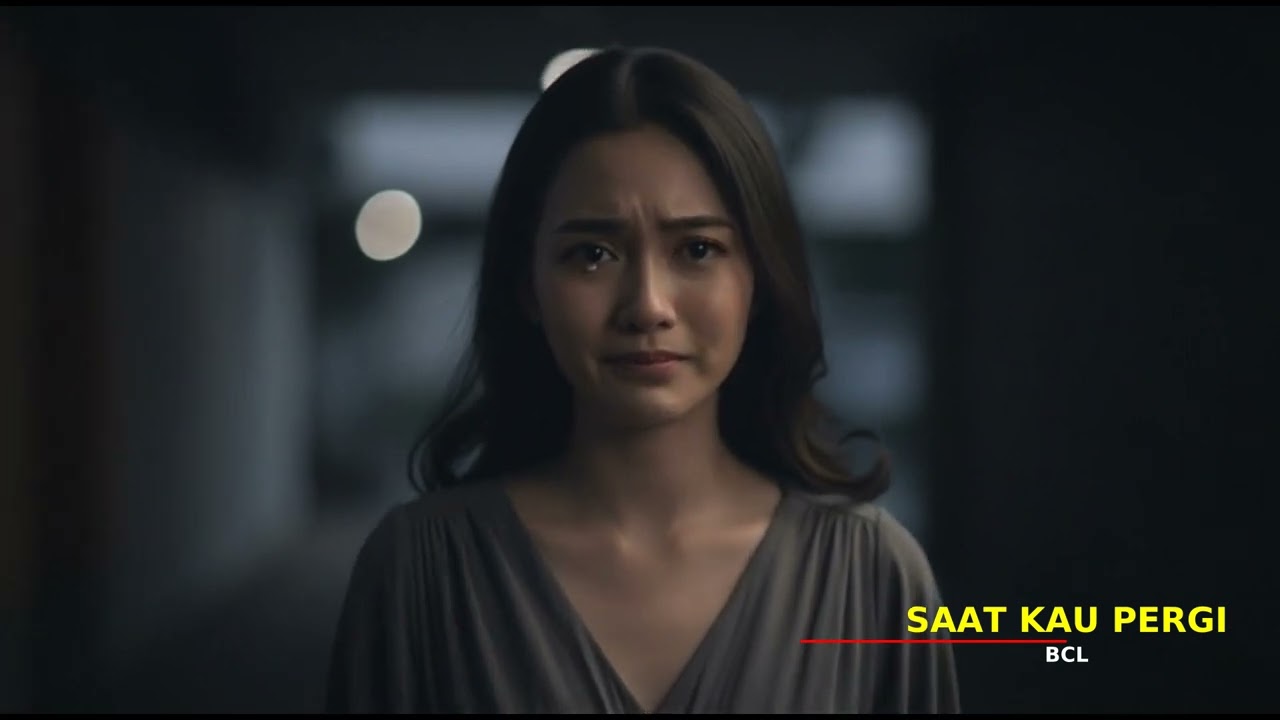 KOLEKSI HITS COVER 2026