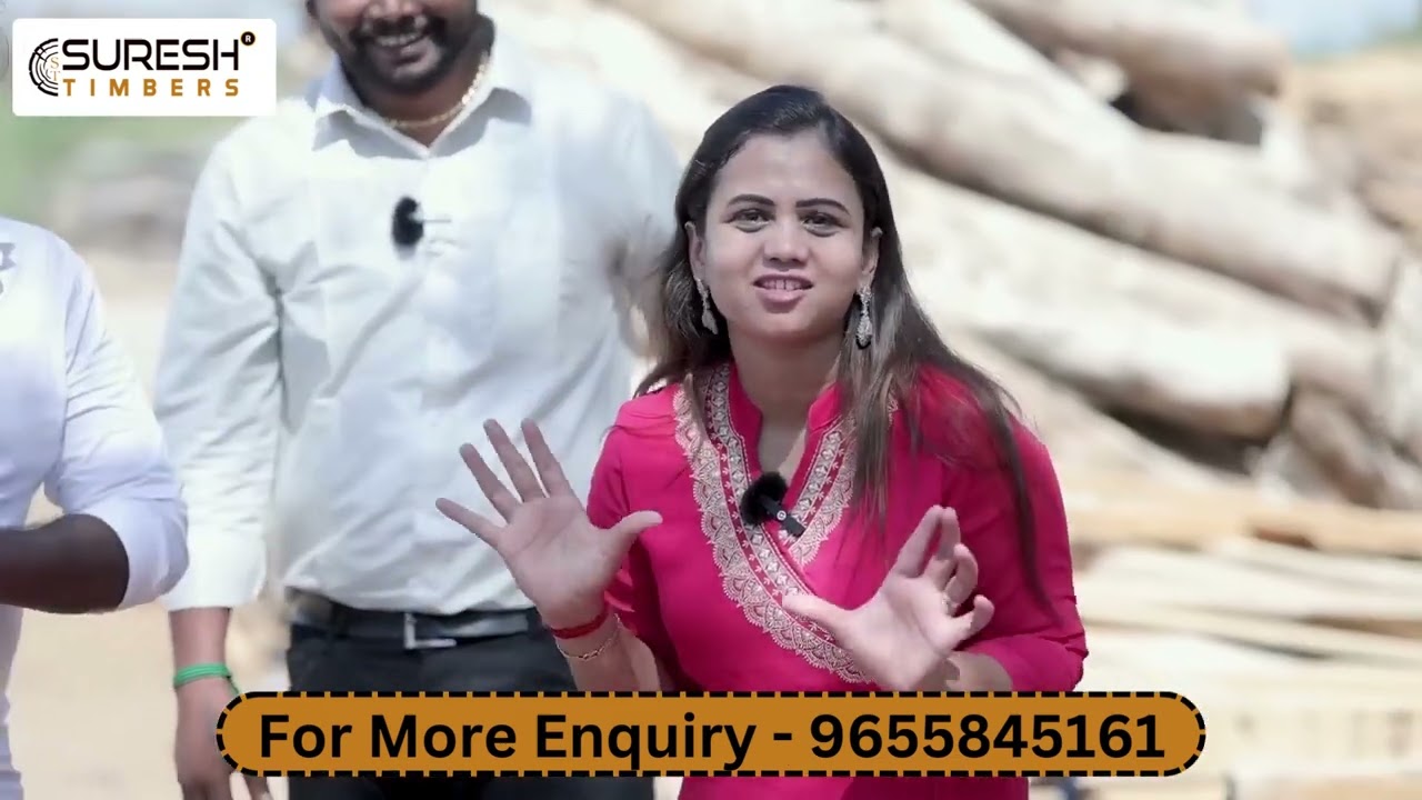 Naanga Farm House Door Select பண்ண போறோம் Hussain | Manimegalai