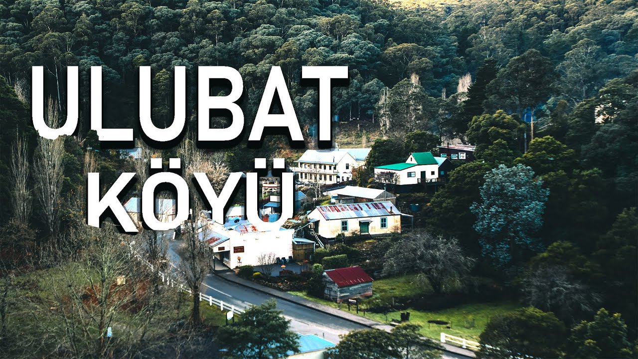 Ortadan Kaybolan Köylüleri Araştırmak İçin Giden Grubun Yaşadığı Korkunç Olaylar | Korku Hikayeleri