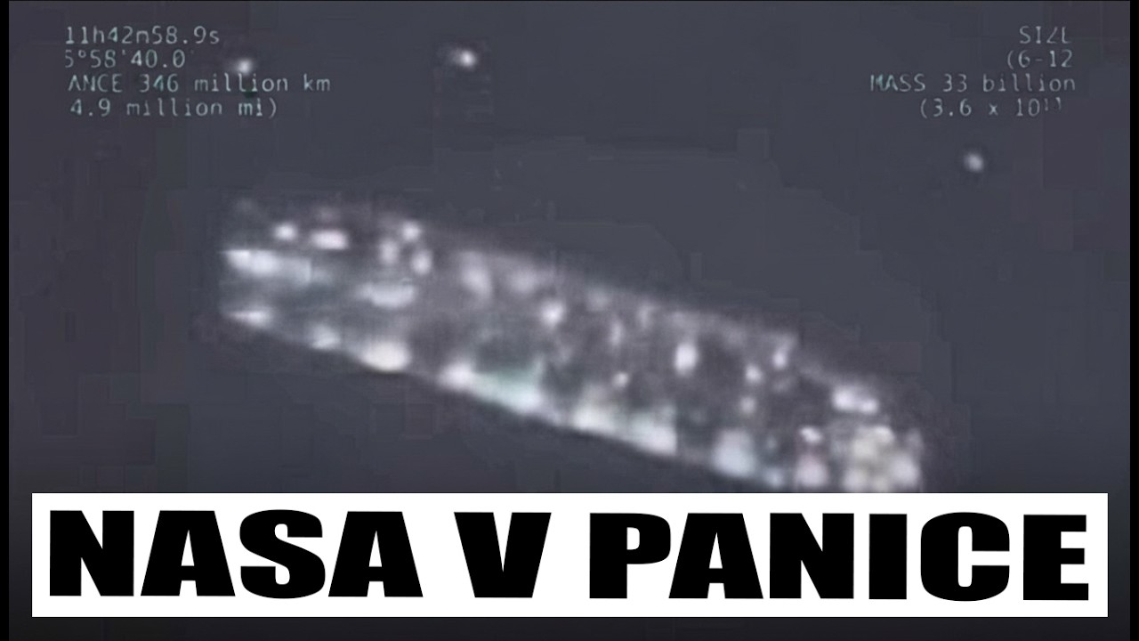 Poslední snímky Voyageru 1 PRÁVĚ ZASTAVILY SVĚT