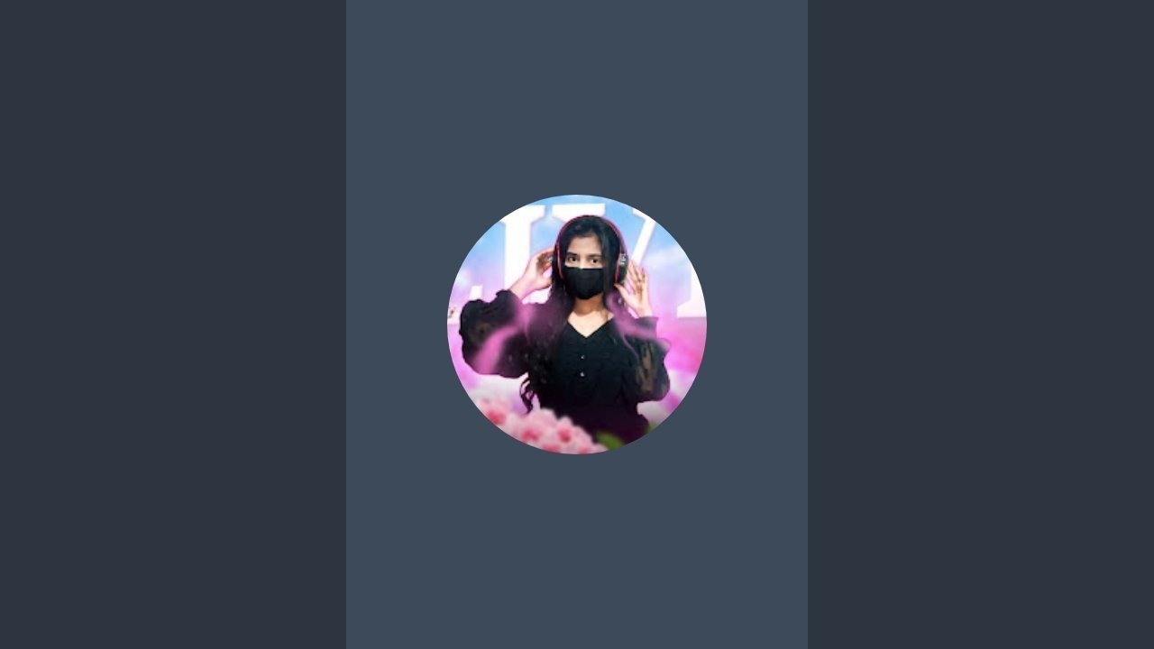 Writing Subscriber Name ❤️ #live #mehndi #viral #trending #MuskanCreats