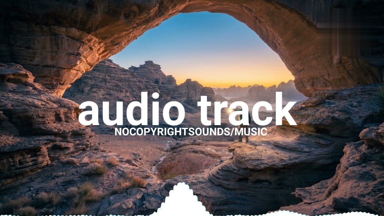 Laszlo_-_Imaginary_Friends_(No Copyright Sounds/Music)