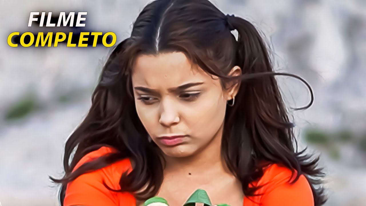 Ansiedade - FILME COMPLETO