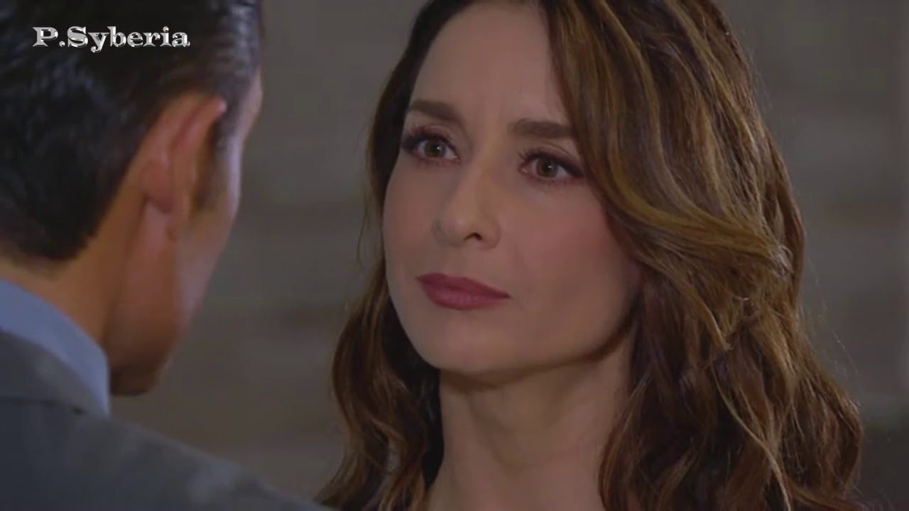 ELADIO Y JULIA 57