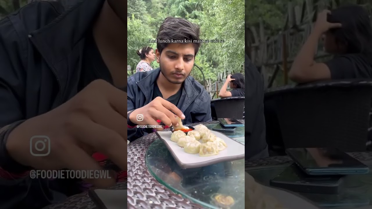 2 day&rsquo;s itinerary for Jibhi | Himachal pradesh | Jibhi off beat location #jibhi #budgettravel
