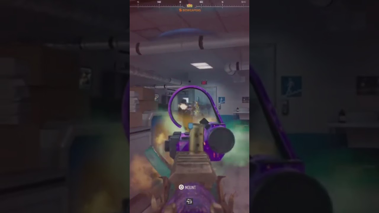 Can&rsquo;t make this sh*t up 🥷🏾￼