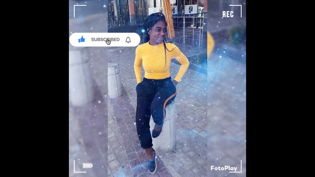 Jamuna Kaura ft Essy Mungendje 🔥🔥🔥