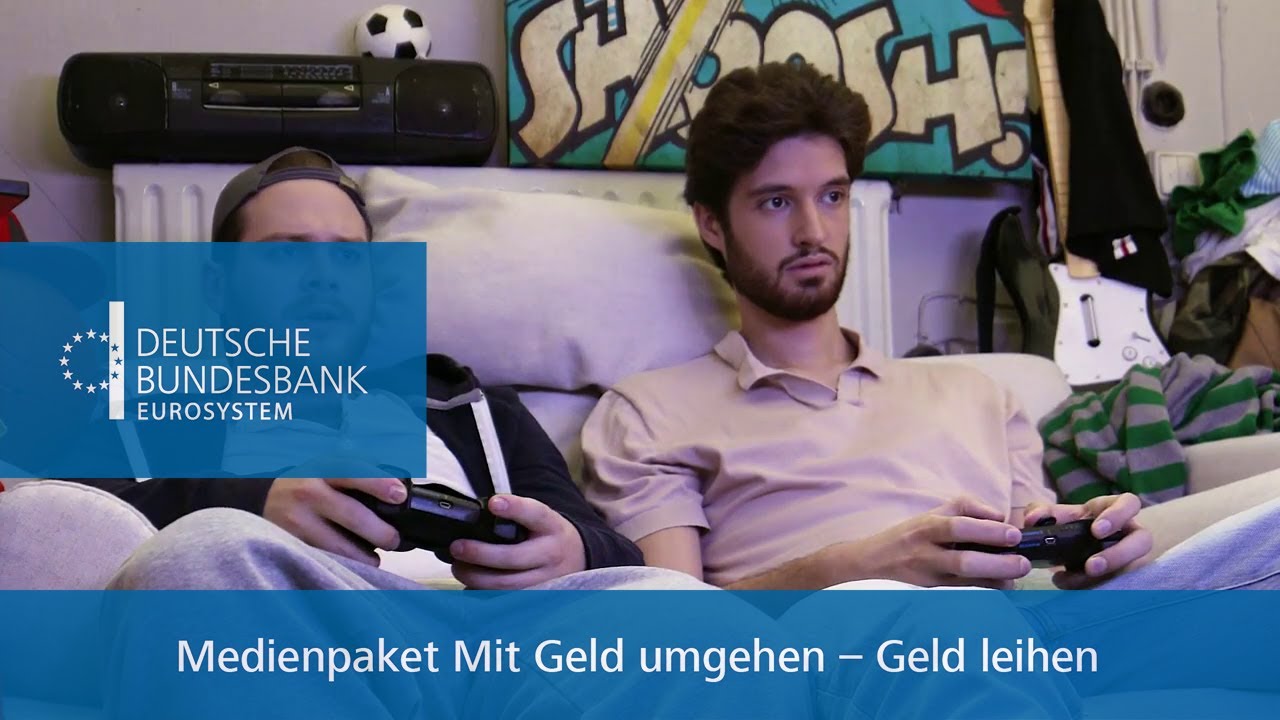 Medienpaket 