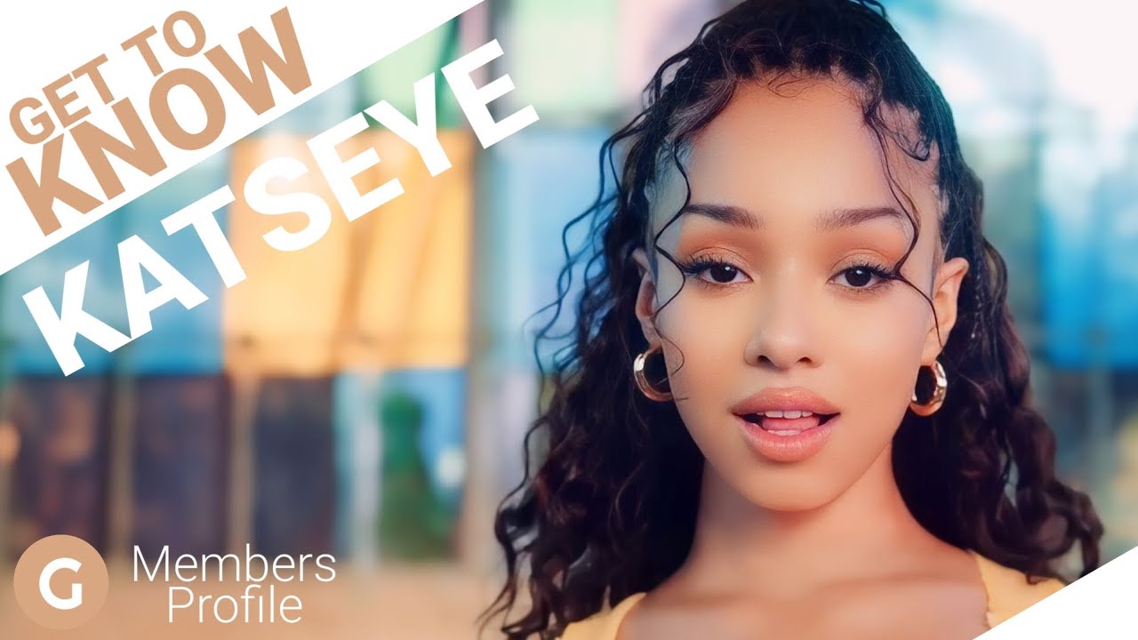 KATSEYE Members Profile (Birth Names, Positions etc...) [Get To Know G-Pop]