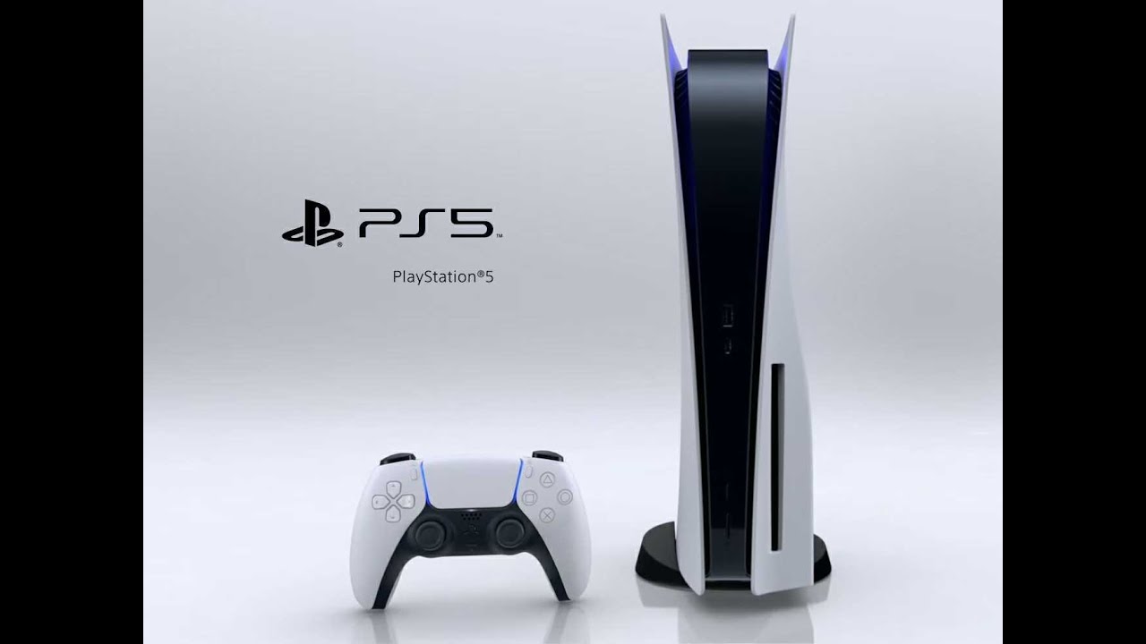 Wait! i Brought a PlayStation 5 New at BestBuy!!-Finally!!! Unboxing the New PS5 Whats in The box!