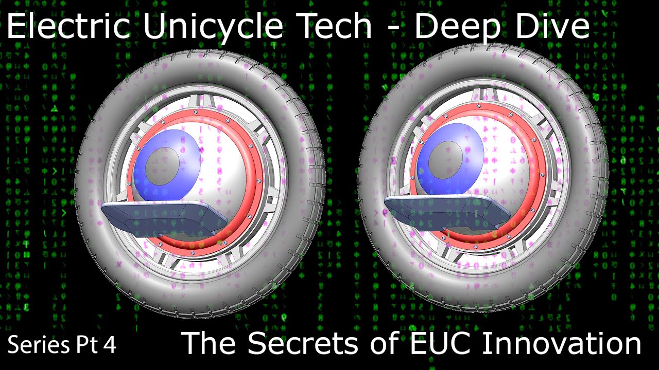 See Beyond the Limits of Today's EUC in this Exclusive interview (Part 4 of 5)