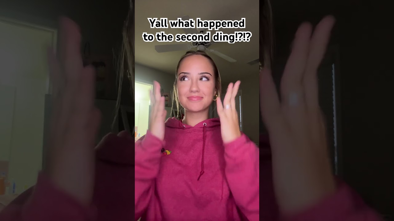 Only OG&rsquo;s know what I&rsquo;m talkin bout🤪 #musically#trend#tiktok#youtubeshorts#viralvideo#relatable#cat