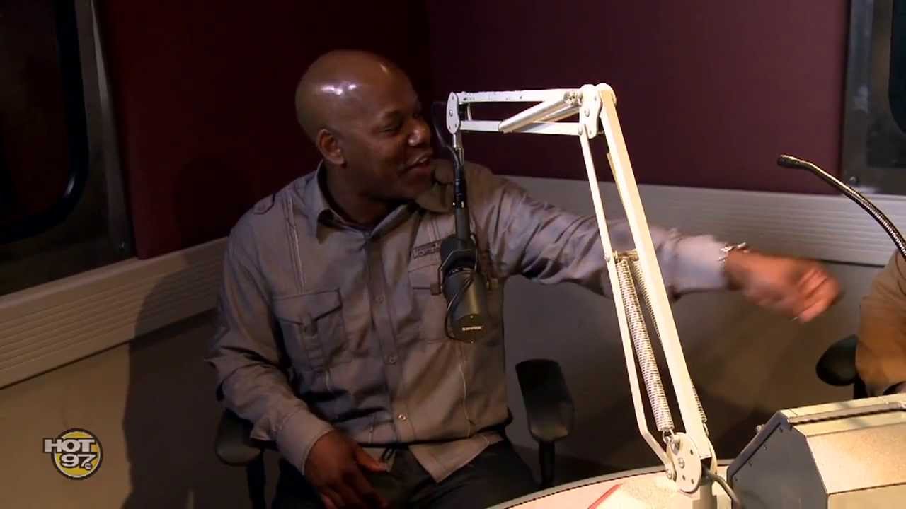 Juan Ep: Too $hort talks about getting into the rap game, his estimated body count & more!!