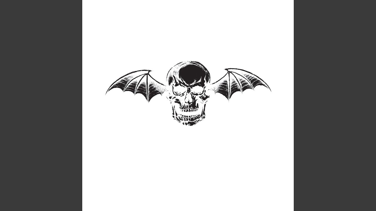 A Little Piece of Heaven