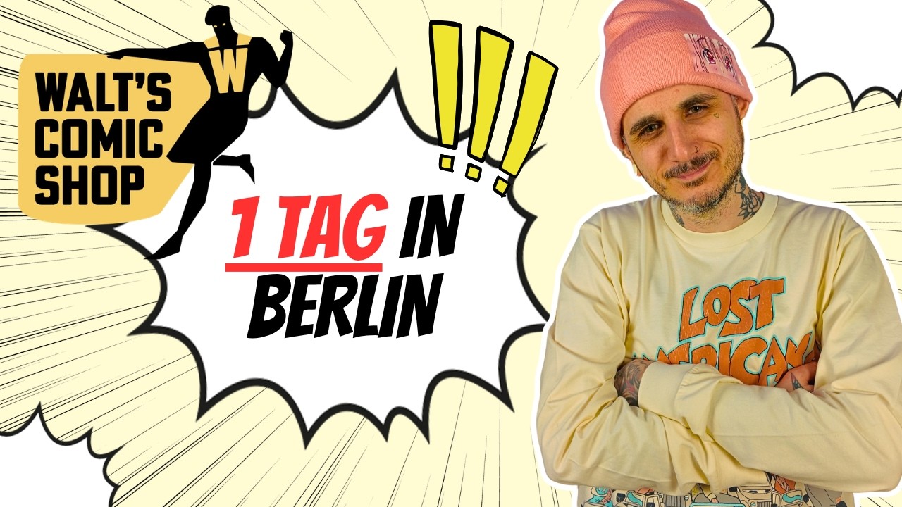 Manga kaufen PRO KILO?? Sowas hab ich noch NIE gesehen! |Kidd