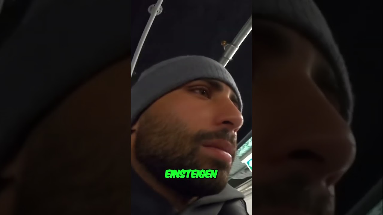 Auto Sauber Machen in Berlin: Unser aufregender Tag!