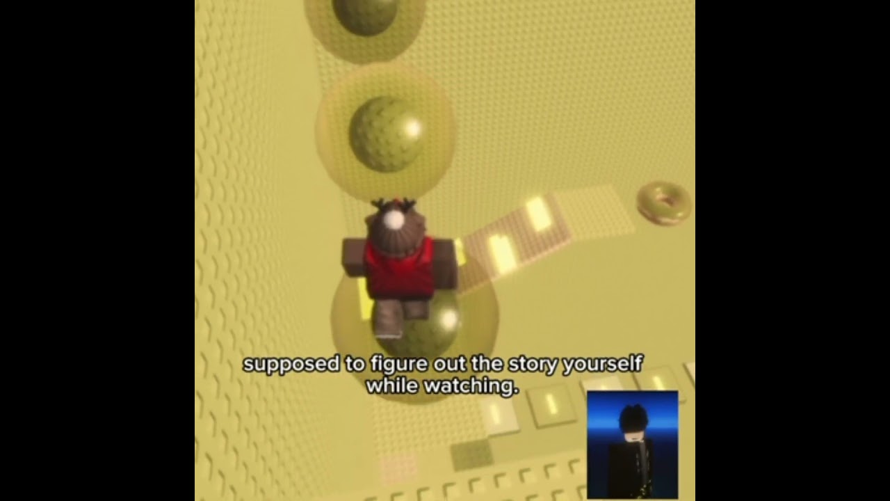 Новый тип контента @survecemc #roblox #mincraft #music