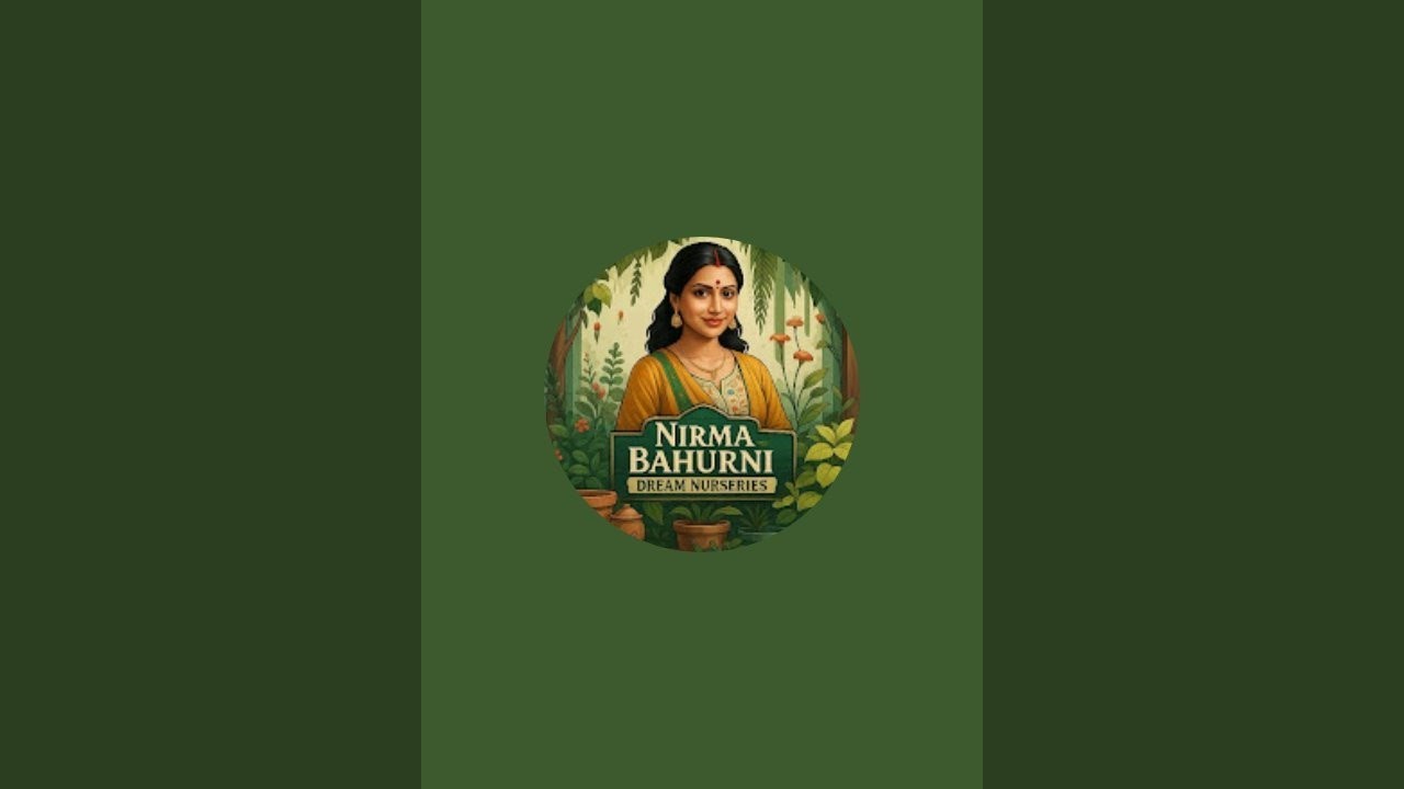 Bahurani Dream  Nurseries   is live!